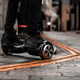 Image for article titled Crashing Into Boiling Water and Other Ways Hoverboards Send Thousands of Kids to the Hospital Each Year